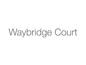 Waybridge Court